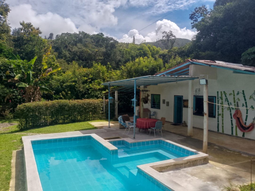 Cl. 12c, Barbosa, Antioquia, Colombia